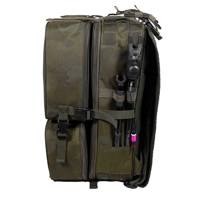Sonik Xtractor Rucksack